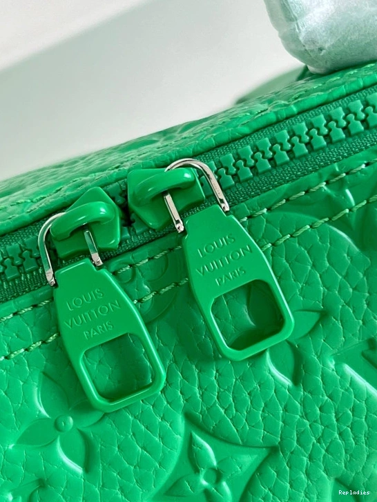 Cheap 50 VUITTON KEEPALL LOUIS BANDOULIÈRE 0807